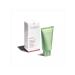 Clarins Sos Pure Mask Cleaning Facial Mask with EXTRA 75ml - Buy Online on GoSupps.com
