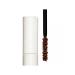 Clarins Sos Lashes Serum Mascara Restoring and 8ml - Buy Online on GoSupps.com