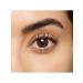 Clarins Sos Lashes Serum Mascara Restoring and 8ml - Buy Online on GoSupps.com