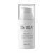 Dr.sea Prebiotic Anti-Age Eye Cream-Serum Anti-District 30ml