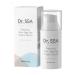 Dr.sea Prebiotic Anti-Age Eye Cream-Serum Anti-District 30ml - Buy Online on GoSupps.com