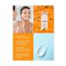 Dr.sea Prebiotic Anti-Age Eye Cream-Serum Anti-District 30ml - Buy Online on GoSupps.com