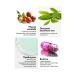 Dr.sea Prebiotic Anti-Age Eye Cream-Serum Anti-District 30ml - Buy Online on GoSupps.com