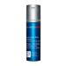 Clarins Men Wrinkle-Smoothing and Firming Care Concept 50ml