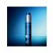 Clarins Men Wrinkle-Smoothing and Firming Care Concept 50ml - Buy Online on GoSupps.com