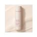 Clarins Renew-Plus Body Serum Anti-aging update 200ml - Buy Online on GoSupps.com