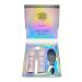 Bouticle Sea Collagen Therapy Revival Hair Set D - Buy Online on GoSupps.com