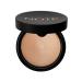 NOTE BAKED POWDER baked face powder 6 Gold Br 10ml