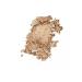 NOTE BAKED POWDER baked face powder 6 Gold Br 10ml - Buy Online on GoSupps.com