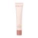 Payot 2 CC Cr me Anti-Rugeurs SPF 50 daytime tint 40 ml
