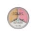 Physicians Formula Mineral Wear 3-In-1 Setting Powder 20ml