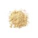Physicians Formula Mineral Wear 3-In-1 Setting Powder 20ml - Buy Online on GoSupps.com