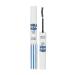 Holika Holika Holipop Detailcara 01 Mascara for 3.5ml