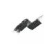 Holika Holika Holipop Detailcara 01 Mascara for 3.5ml - Buy Online on GoSupps.com