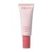 Payot Roselft CC Cr me Liftante SPF 30 Toning CE