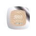 L'REAL Alliance Perfect Powder Powder D5 - golden 9ml