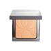 Sisley Blur Expert aligning softening powder 1 11ml