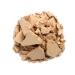 Sisley Blur Expert aligning softening powder 1 11ml - Buy Online on GoSupps.com