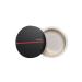 Shiseido Synchro Skin Inisible Silk Loose Powder Nevi 6ml