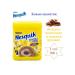 Nesquik Cocoa drink 900 g 1 pc