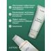 LOTOSBEAUTY Contact gel for microcurrents 3pcs - Buy Online on GoSupps.com