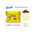 Nesquik Cocoa drink 300 g 3 pcs