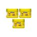 Nesquik Cocoa drink 300 g 3 pcs - Buy Online on GoSupps.com