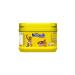 Nesquik Cocoa drink 300 g 3 pcs - Buy Online on GoSupps.com