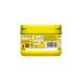 Nesquik Cocoa drink 300 g 3 pcs - Buy Online on GoSupps.com