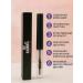 TA1612 eyebrow gels - Buy Online on GoSupps.com