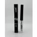 TA1612 eyebrow gels - Buy Online on GoSupps.com