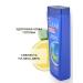 clear Fanding shampoo for men Fresh energy 400 ml - Buy Online on GoSupps.com