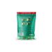 Red October Cocoa powder golden label 3 pcs - Buy Online on GoSupps.com