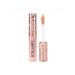 Stellary Facial liquid concealer 2 light-first-item