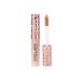 Stellary Liquid face concealer 4 honey-beige