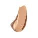 Stellary Liquid face concealer 4 honey-beige - Buy Online on GoSupps.com