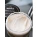 MIDAS Moisturizing body cream coconut butter - Buy Online on GoSupps.com