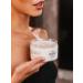 MIDAS Moisturizing body cream coconut butter - Buy Online on GoSupps.com