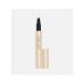 Stellary Cream concealer tone 01