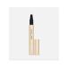 Stellary Cream concealer tone 02