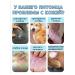 Stop itching for dogs 100ml - Buy Online on GoSupps.com