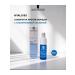 LA Roche-Posay Hyalu B5 Facial Wastee 10 ml