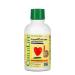 ChildLife Liquid calcium with magnesium for children 474 ml