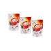 LANTEL Cocoa drink is soluble 3 pcs - Buy Online on GoSupps.com