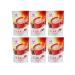 LANTEL Cocoa drink is soluble 6 pcs - Buy Online on GoSupps.com