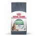 ROYAL CANIN Dry Digestive Care for cats 2 kg
