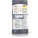 ROYAL CANIN Hair & Skin Care for cats 2 kg - Buy Online on GoSupps.com
