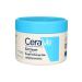 CeraVe Cream for dry and coarse skin softening - Buy Online on GoSupps.com