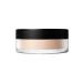 Mac Studio Fix Pro Set + Blur Weightless Loose Powder 6.5ml