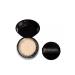 Mac Studio Fix Pro Set + Blur Weightless Loose Powder 6.5ml - Buy Online on GoSupps.com